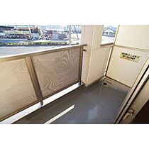 ラ・シャンス 205 ｜ 群馬県高崎市下之城町（賃貸マンション1K・2階・27.25㎡） その15