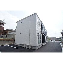 スターエムズ 202 ｜ 群馬県高崎市倉賀野町（賃貸アパート1LDK・2階・37.16㎡） その26