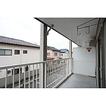 吉井レジデンス 201 ｜ 群馬県高崎市上中居町（賃貸アパート1LDK・2階・42.00㎡） その12