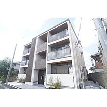 Ｄ－ＲＯＯＭ岩押町 101 ｜ 群馬県高崎市岩押町（賃貸アパート1LDK・1階・32.87㎡） その1