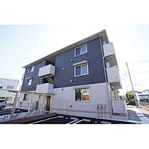 Ｙ’ｓアビタシオン江木 203 ｜ 群馬県高崎市江木町（賃貸アパート1LDK・2階・40.39㎡） その27