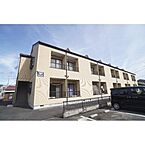 群馬県高崎市上中居町：物件画像／株式会社三幸　高崎東口店