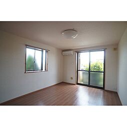 ドリームハイム 101 1階1Kのリビング/ダイニング