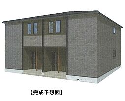 プレシャスパーク　II