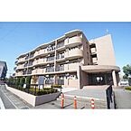 群馬県高崎市双葉町：物件画像／株式会社三幸　高崎東口店