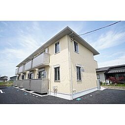 オペラハウス下之城