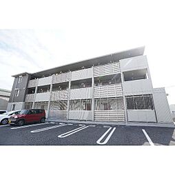 カーサ丸山