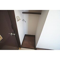 内装