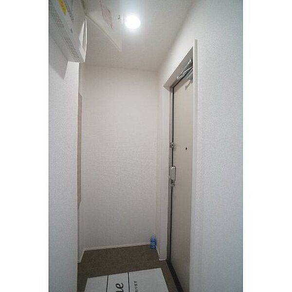 apartment 群馬県高崎市江木町
江木町の賃貸情報を見る
物件地図