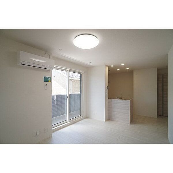 apartment 群馬県高崎市江木町
江木町の賃貸情報を見る
物件地図