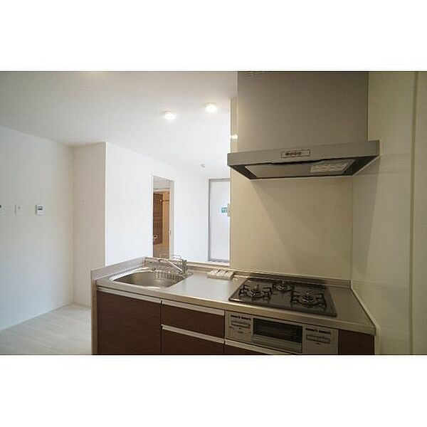 apartment 群馬県高崎市江木町
江木町の賃貸情報を見る
物件地図