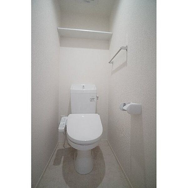 apartment 群馬県高崎市江木町
江木町の賃貸情報を見る
物件地図