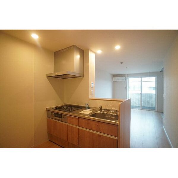 apartment 群馬県高崎市倉賀野町
倉賀野町の賃貸情報を見る
物件地図