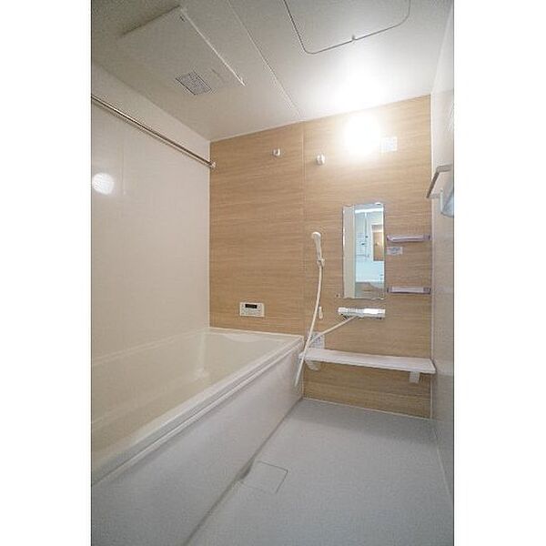 apartment 群馬県高崎市倉賀野町
倉賀野町の賃貸情報を見る
物件地図