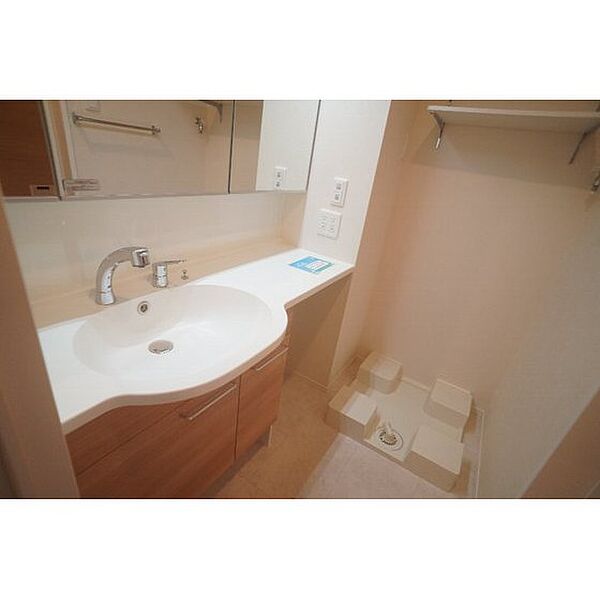 apartment 群馬県高崎市倉賀野町
倉賀野町の賃貸情報を見る
物件地図