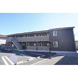 ＩＳＨＩＫＡＷＡ　ＨＩＬＬＳ　VIII 203