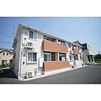 群馬県藤岡市立石：物件画像／株式会社三幸　高崎東口店