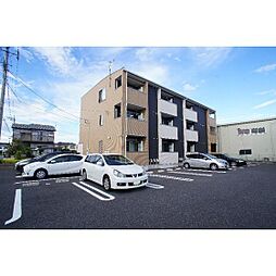 ルストパラディI 301