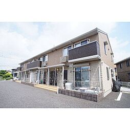 セトルガーデン