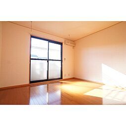 セレーノ　ＡＢ B103 1階1Kのリビング/ダイニング