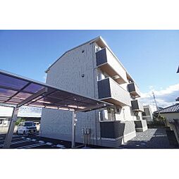 Ｄ−ＲＯＯＭ台新田町