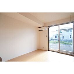 ＮＫハウス 101 1階1LDKのリビング/ダイニング