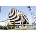 群馬県高崎市栄町：物件画像／株式会社三幸　高崎東口店