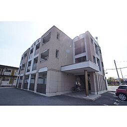 グロウステイト　Ｅ 305