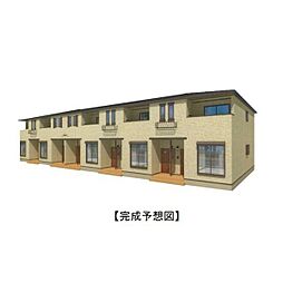 クレイドル下斎田Ａ