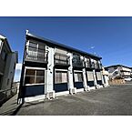 群馬県高崎市下之城町：物件画像／株式会社三幸　高崎東口店