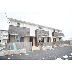 ラヴィエール II