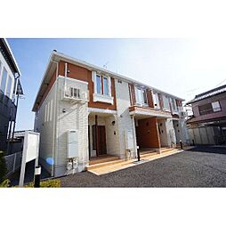 ノバグリーン 201