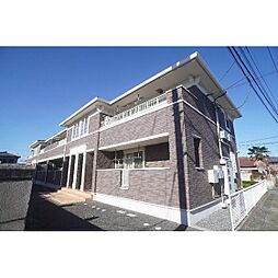 レナージュ　Ａ 103