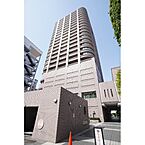 群馬県高崎市栄町：物件画像／株式会社三幸　高崎東口店