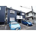 群馬県高崎市上中居町：物件画像／株式会社三幸　高崎東口店