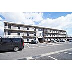 群馬県高崎市上中居町：物件画像／株式会社三幸　高崎東口店