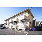 群馬県高崎市上中居町：物件画像／株式会社三幸　高崎東口店