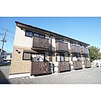 群馬県藤岡市下栗須：物件画像／株式会社三幸　高崎東口店