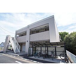 🉐敷金礼金0円！🉐ソルセリエンテＢ