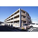 群馬県高崎市貝沢町：物件画像／株式会社三幸　高崎東口店