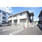 群馬県高崎市中居町2丁目：物件画像／株式会社三幸　高崎東口店
