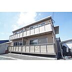 群馬県藤岡市中栗須：物件画像／株式会社三幸　高崎東口店