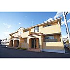 群馬県高崎市新町：物件画像／株式会社三幸　高崎東口店
