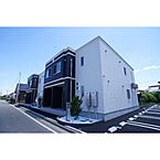 群馬県高崎市新町：物件画像／株式会社三幸　高崎東口店