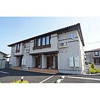 群馬県藤岡市藤岡：物件画像／株式会社三幸　高崎東口店