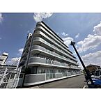 群馬県高崎市江木町：物件画像／株式会社三幸　高崎東口店