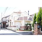 群馬県高崎市栄町：物件画像／株式会社三幸　高崎東口店