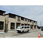 群馬県藤岡市藤岡：物件画像／株式会社三幸　高崎東口店