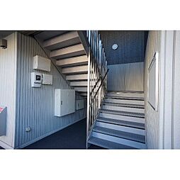 10 / 18