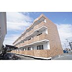 群馬県高崎市上中居町：物件画像／株式会社三幸　高崎東口店